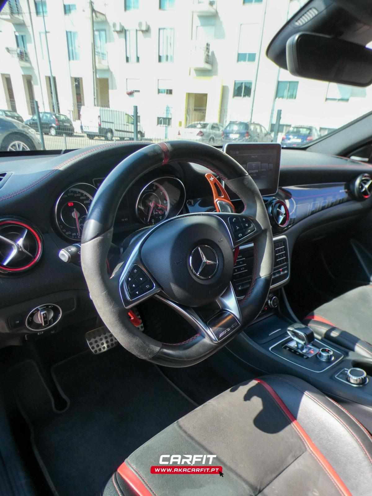mercedes-benz-cla-2015-diesel-1998cc
