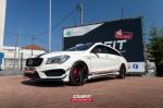 mercedes-benz-cla-2015-diesel-1998cc