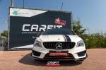 mercedes-benz-cla-2015-diesel-1998cc