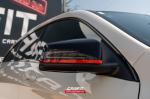 mercedes-benz-cla-2015-diesel-1998cc