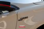 mercedes-benz-cla-2015-diesel-1998cc