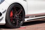 mercedes-benz-cla-2015-diesel-1998cc