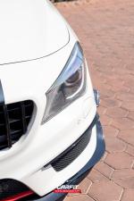 mercedes-benz-cla-2015-diesel-1998cc