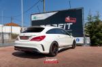 mercedes-benz-cla-2015-diesel-1998cc