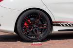 mercedes-benz-cla-2015-diesel-1998cc