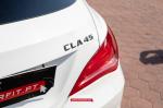 mercedes-benz-cla-2015-diesel-1998cc
