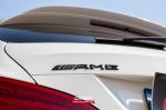 mercedes-benz-cla-2015-diesel-1998cc
