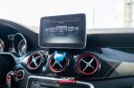 mercedes-benz-cla-2015-diesel-1998cc
