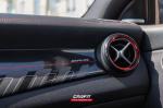 mercedes-benz-cla-2015-diesel-1998cc