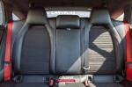 mercedes-benz-cla-2015-diesel-1998cc