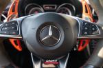 mercedes-benz-cla-2015-diesel-1998cc