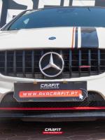 mercedes-benz-cla-2015-diesel-1998cc