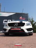 mercedes-benz-cla-2015-diesel-1998cc