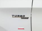 mercedes-benz-cla-2015-diesel-1998cc