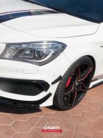 mercedes-benz-cla-2015-diesel-1998cc