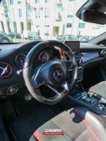 mercedes-benz-cla-2015-diesel-1998cc