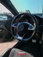 mercedes-benz-cla-2015-diesel-1998cc