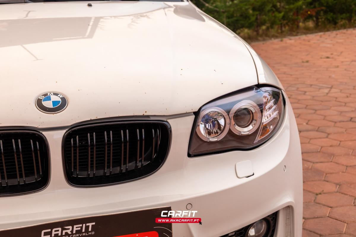 bmw-serie-1-2010-diesel-1995cc