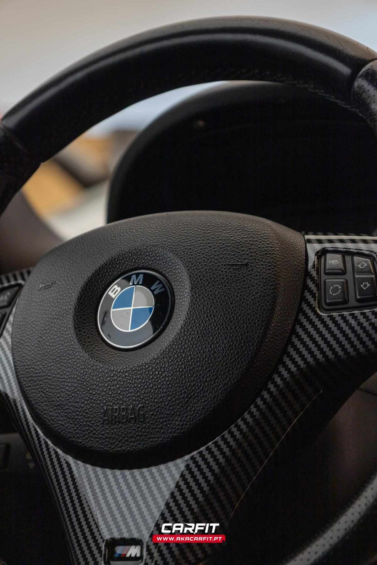 bmw-serie-1-2010-diesel-1995cc