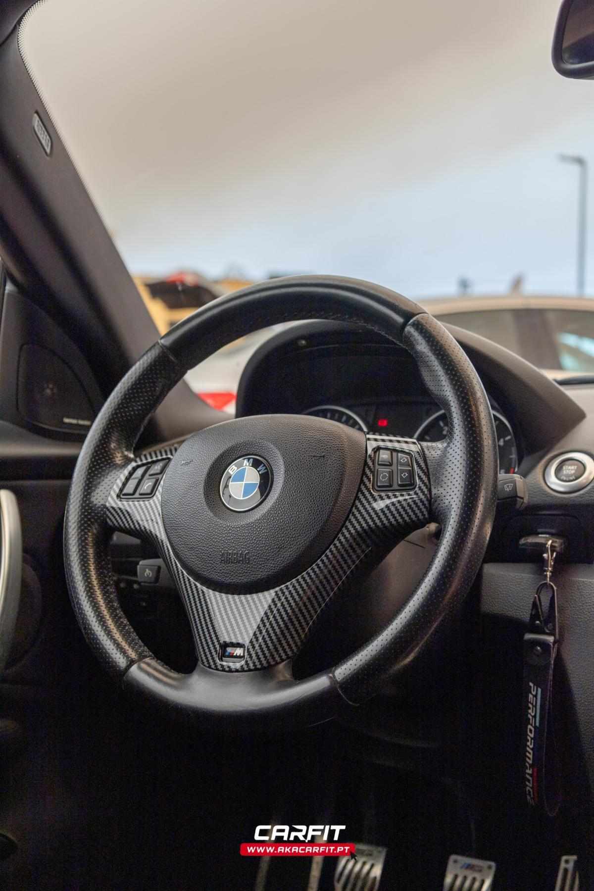 bmw-serie-1-2010-diesel-1995cc