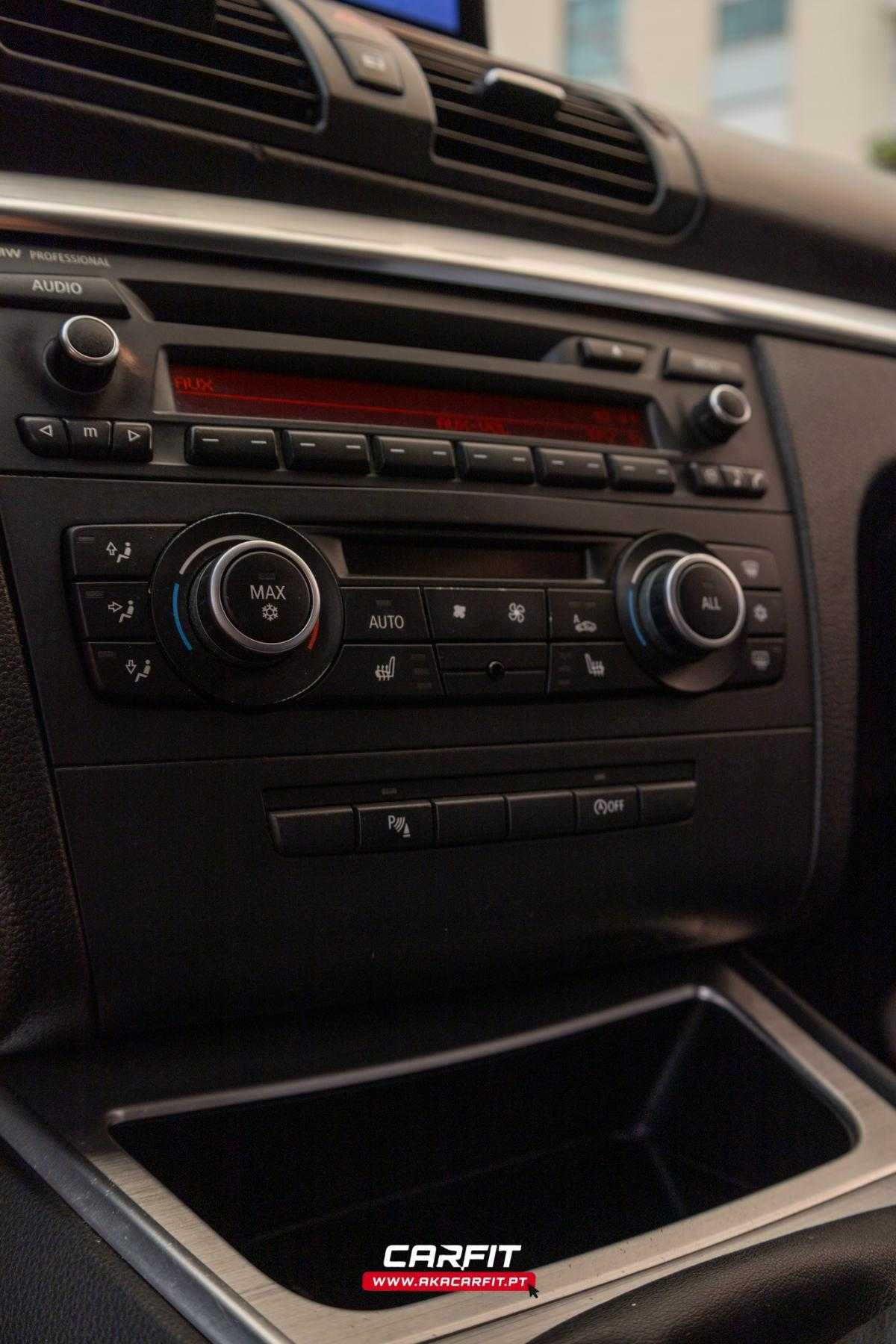 bmw-serie-1-2010-diesel-1995cc