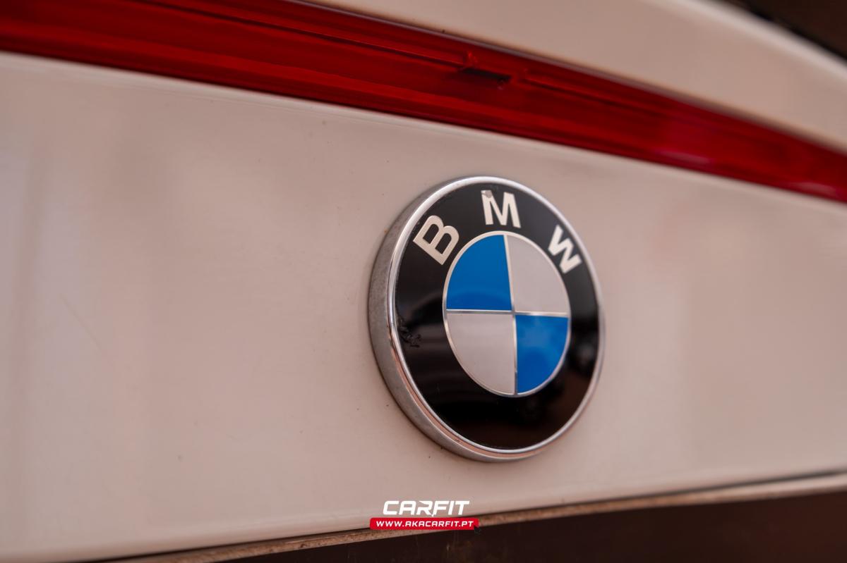 bmw-serie-1-2010-diesel-1995cc