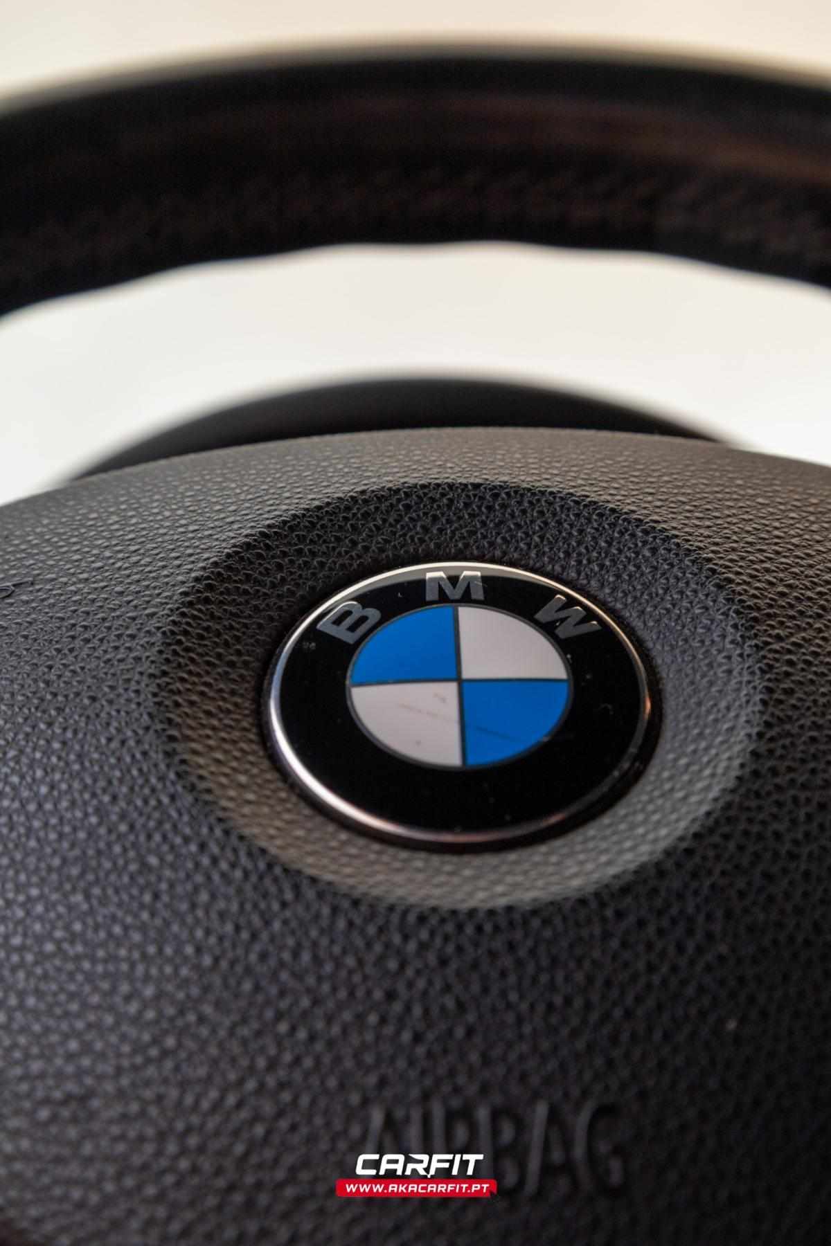 bmw-serie-1-2010-diesel-1995cc