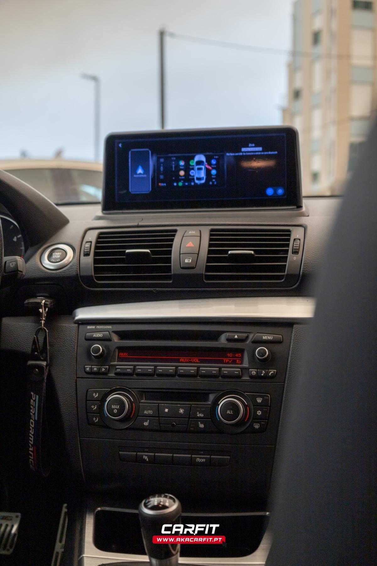 bmw-serie-1-2010-diesel-1995cc