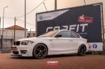bmw-serie-1-2010-diesel-1995cc