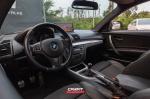 bmw-serie-1-2010-diesel-1995cc