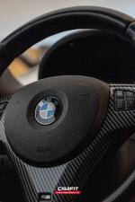 bmw-serie-1-2010-diesel-1995cc