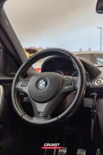 bmw-serie-1-2010-diesel-1995cc