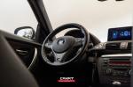 bmw-serie-1-2010-diesel-1995cc