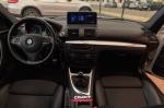 bmw-serie-1-2010-diesel-1995cc