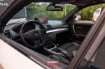 bmw-serie-1-2010-diesel-1995cc