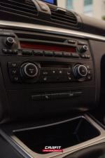 bmw-serie-1-2010-diesel-1995cc
