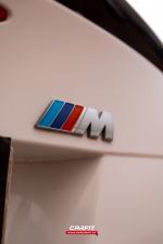bmw-serie-1-2010-diesel-1995cc