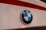 bmw-serie-1-2010-diesel-1995cc