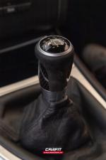 bmw-serie-1-2010-diesel-1995cc