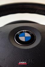 bmw-serie-1-2010-diesel-1995cc