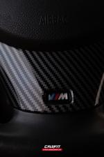 bmw-serie-1-2010-diesel-1995cc