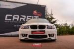 bmw-serie-1-2010-diesel-1995cc