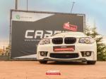 bmw-serie-1-2010-diesel-1995cc