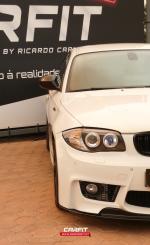 bmw-serie-1-2010-diesel-1995cc