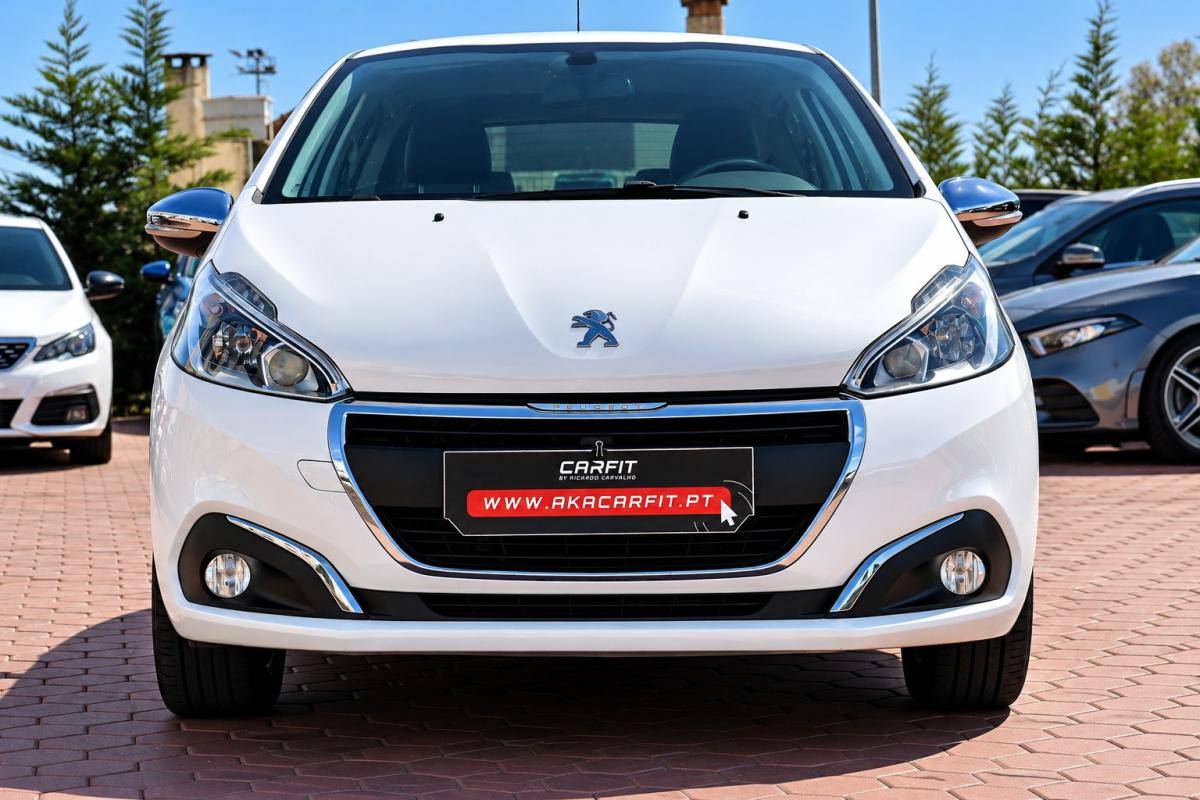 peugeot-208-2016-diesel-1560cc