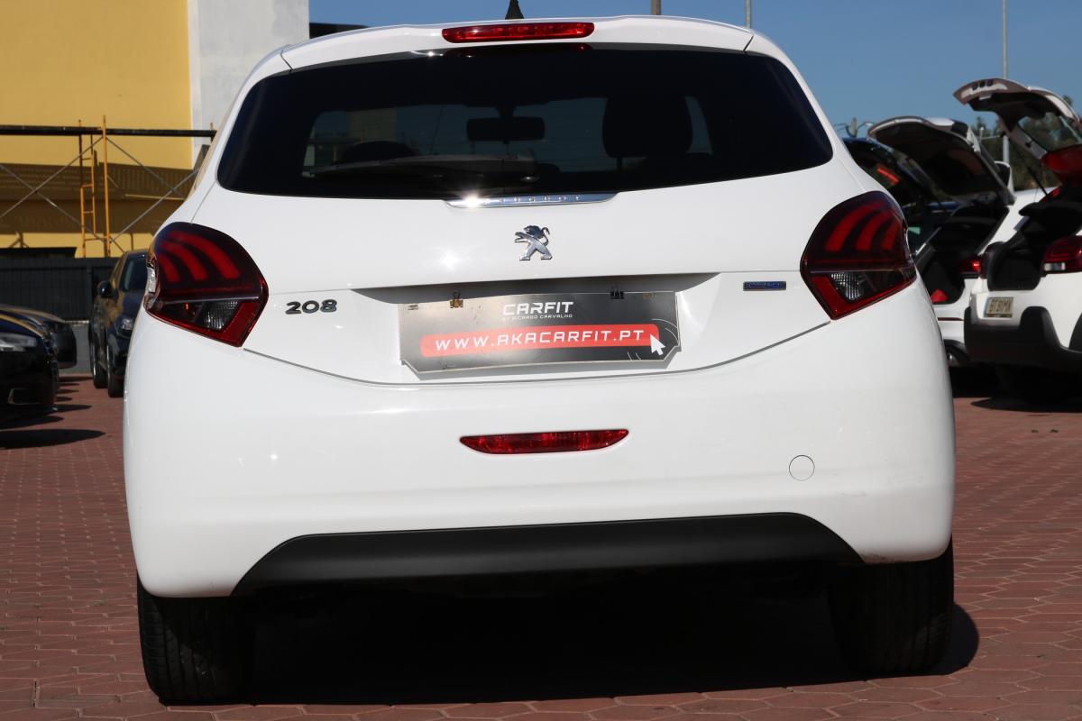 peugeot-208-2016-diesel-1560cc