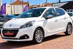 peugeot-208-2016-diesel-1560cc