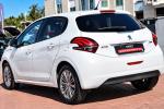 peugeot-208-2016-diesel-1560cc