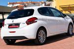 peugeot-208-2016-diesel-1560cc