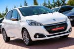 peugeot-208-2016-diesel-1560cc